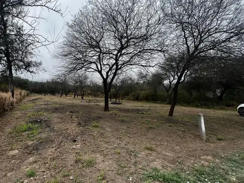 Terreno en Venta de 1330,0 m2