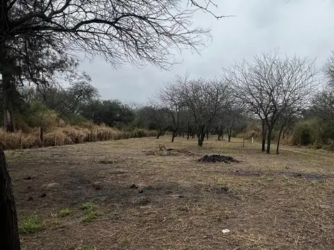 Ruta Nacional 34