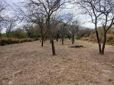 Terreno en Venta en La Banda, USD 10.600