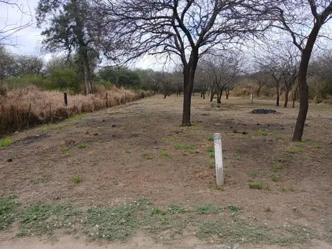 Terreno en Venta de 1330,0 m2