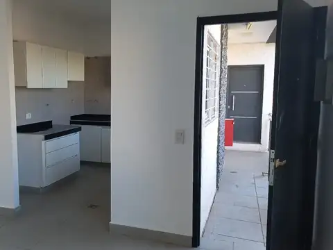 Departamento en Alquiler en Sección 6 Residencial Norte, $ 400.000