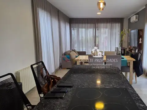 Casa en Venta al Noroeste