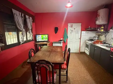 25 De Mayo 3100