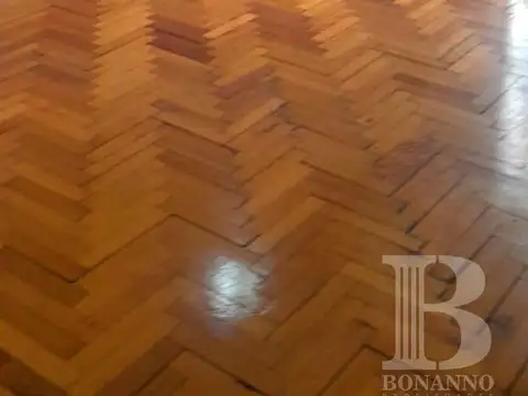 Departamento en Alquiler Apto profesional
