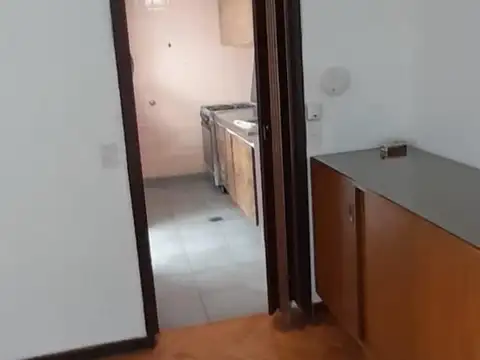 Departamento en Alquiler 45 años