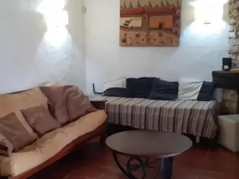 La Habana 3600