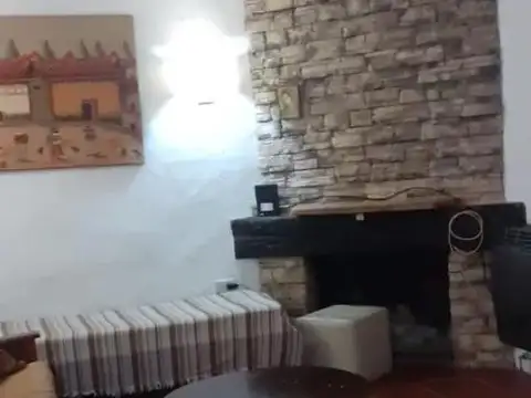 Quinta en Venta de 4 dormitorios