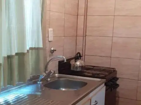 Venta casa Quinta tortuguitas