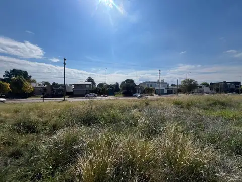 Terreno en Venta en Santa Rosa, USD 85.000