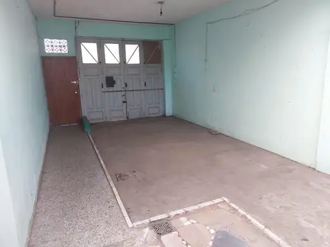 CORONEL  JORGE OBON 1900