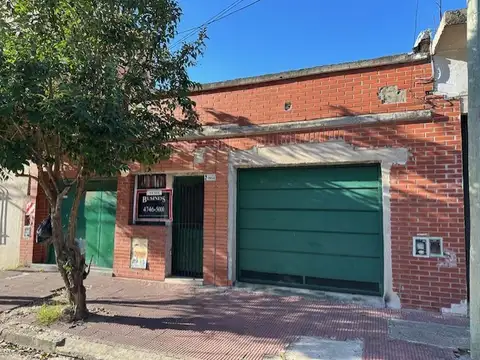 2 VIVIENDAS EN BLOCK EN VIRREYES - OPORTUNIDAD 