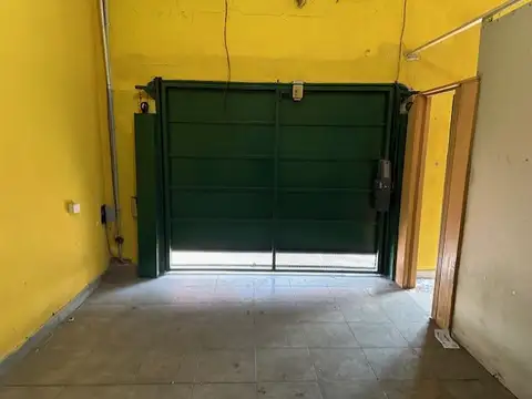 Casa en Venta en Virreyes, USD 95.000