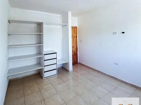 Depto Tipo Casa en Venta de 2 ambientes