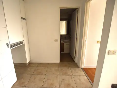 Departamento en Alquiler 8 años