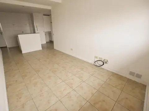 Departamento en Alquiler en Echesortu, $ 550.000