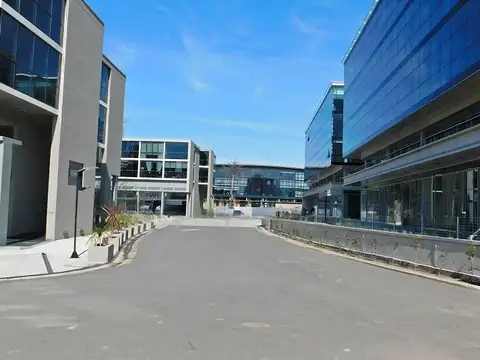 Local en Venta A Estrenar