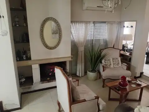 Casa en Venta en Chajari, USD 350.000