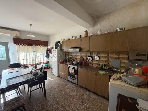 Casa en Venta en Azcuenaga, USD 80.000