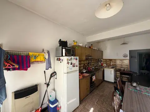 Casa en Venta 50 años