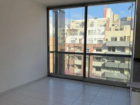 Departamento en Venta en Nueva Cordoba, USD 83.000