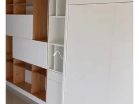 Departamento en Venta 10 años