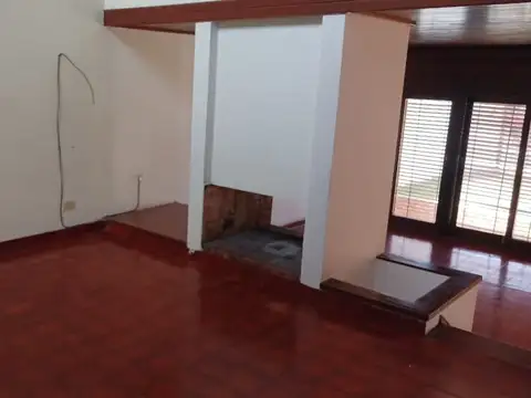 Casa en Venta en General Roca, USD 250.000