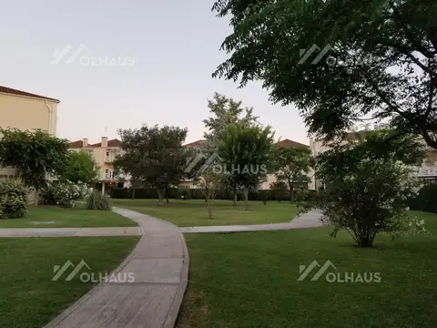 Departamento en Alquiler en Alto del Molino, $ 900.000