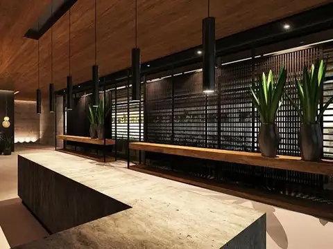 Departamento en Venta en Ramos Mejia, USD 765.900