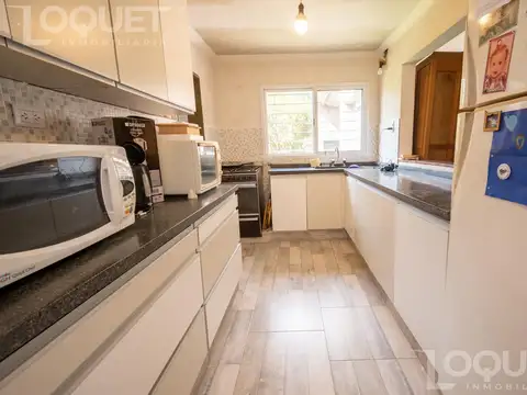 Quinta en Venta en San Jose Del Rincon, USD 89.000