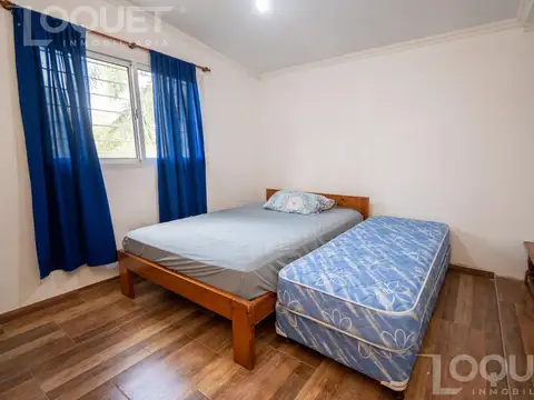 Quinta en Venta de 3 dormitorios