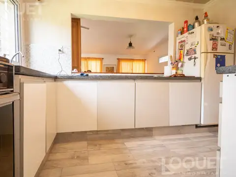 Quinta en Venta en San José del Rincón, USD 89.000