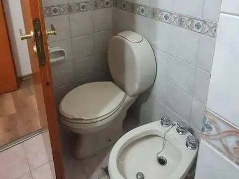 Departamento en Venta 26 años