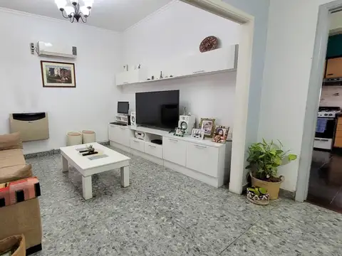 Casa en Venta al Noroeste