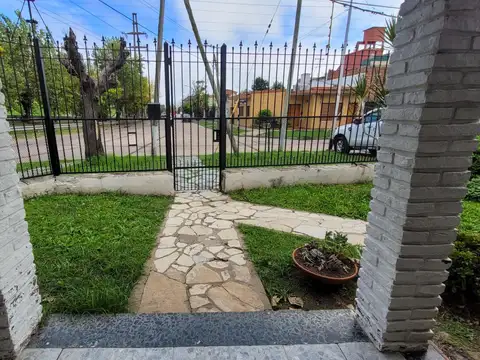 Casa en Venta 30 años