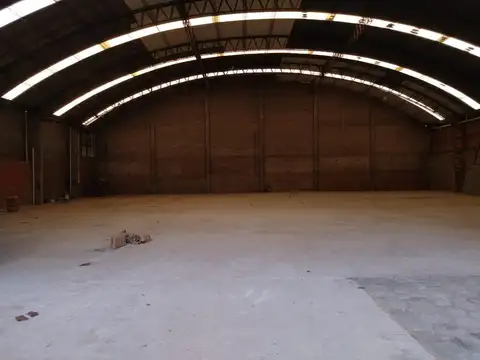 Colectora Panamericana  Este  Km 32