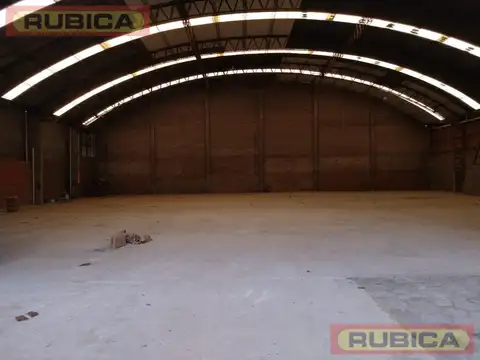 Colectora Panamericana  Este  Km 32
