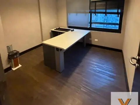 Departamento en Venta de 7 ambientes