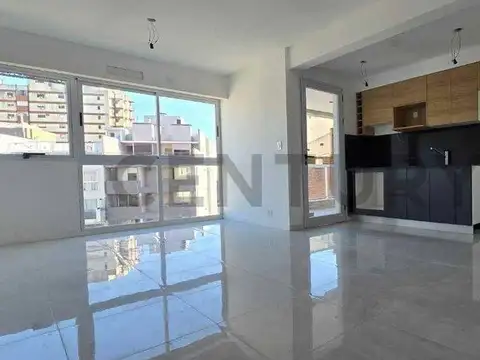 VENTA 2 AMB CABALLITO-PARQUE CENTENARIO-PERMUTA