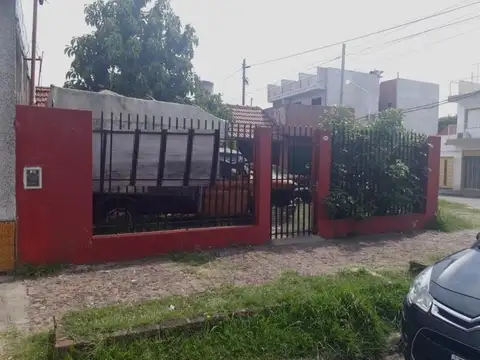 HABANA 6400