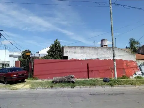Terreno en Venta de 220,0 m2