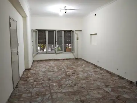 Casa en Venta en San Andrés, USD 110.000