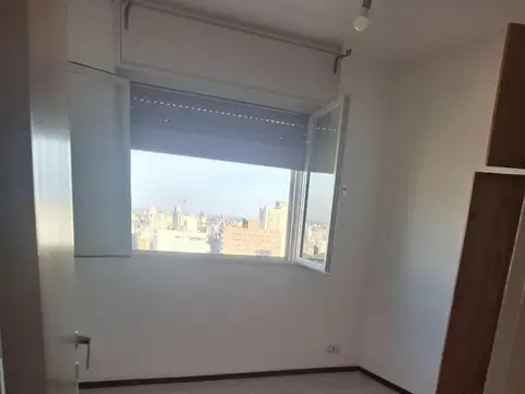 Departamento Céntrico con cochera