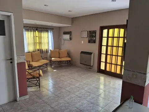 Departamento en Venta en Merlo Norte, USD 75.000