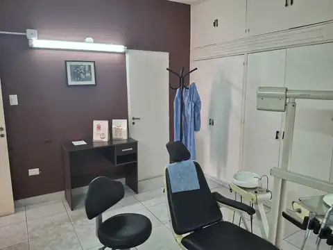 Departamento en Venta 50 años