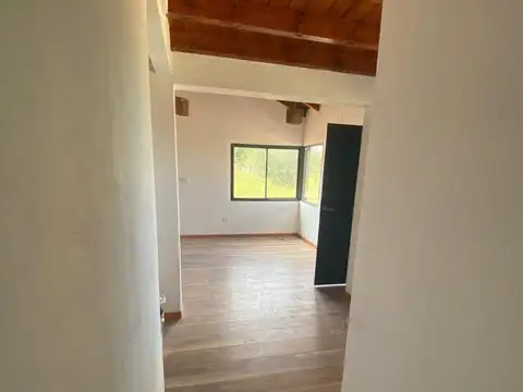 Venta Casa  Santa Rosa del Rio Calamuchita