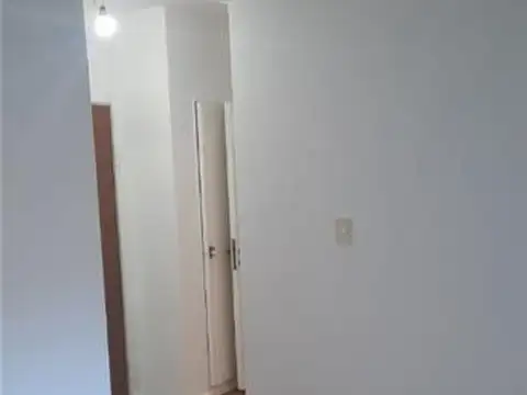 Departamento en Alquiler 45 años