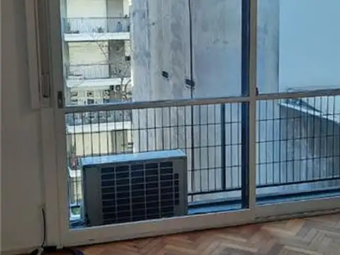 Departamento en Alquiler en Palermo, $ 790.000