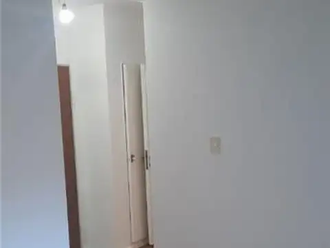 Departamento en Alquiler 45 años