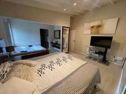 Casa en Venta Costa Esmeralda