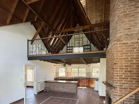 Casa en Venta en Montecarlo, USD 217.000
